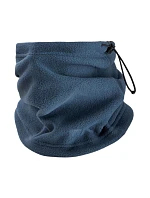 4F U098 džínový komín 4FWAW25ABDAU098 32S