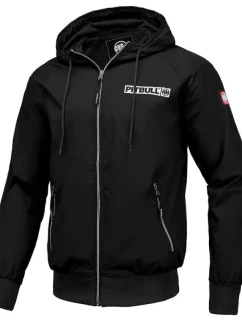 Pánská přechodná jarní bunda Pit Bull  - pánské model 21931563