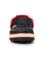 Dřeváky Star Wars Jr model 20837747 - Crocs Dřeváky Star Wars Jr model 20837747 - Crocs