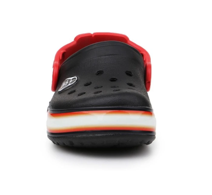 Dřeváky Star Wars Jr model 20837747 - Crocs Dřeváky Star Wars Jr model 20837747 - Crocs