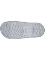 Dámské boty Crocs Classic 206761 007