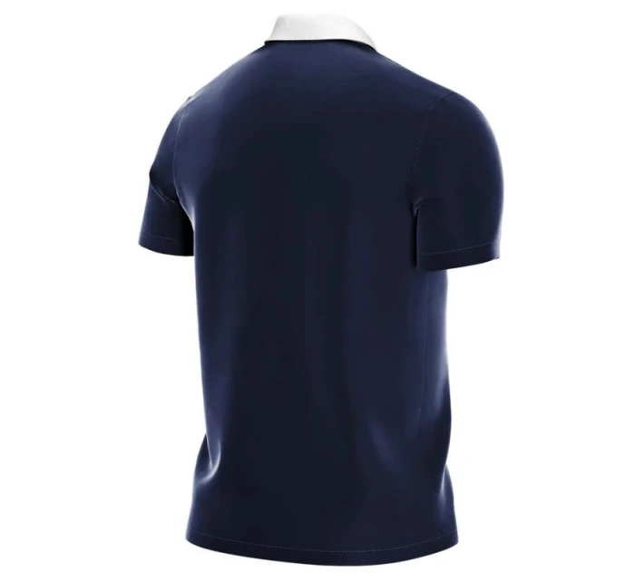 Pánské polo tričko Park 20 M CW6933 451 - Nike Pánské polo tričko Park 20 M CW6933 451 - Nike