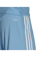 Pánské šortky Squadra 21 M GN6720 - Adidas