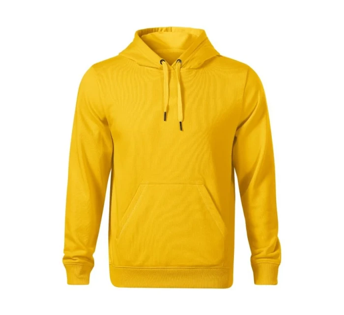 Pánská mikina Break M MLI-84004 - Malfini