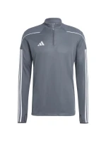 Pánské tričko Tiro 23 League Training Top M HS0329 - Adidas