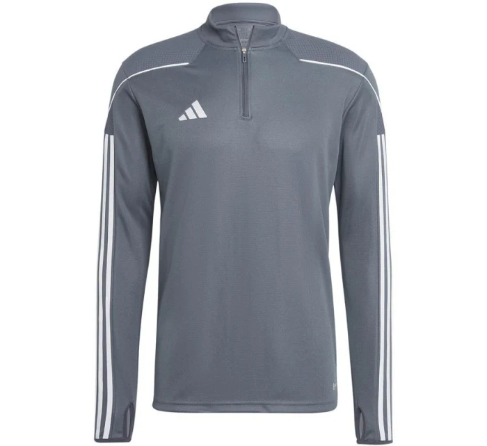 Pánské tričko Tiro 23 League Training Top M HS0329 - Adidas