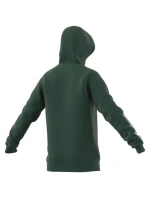 Pánské boty Tiro 23 Competition M HU1348 - Adidas