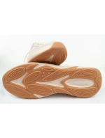 Buty adidas M model 18637281 - Skechers Buty adidas M model 18637281 - Skechers