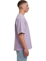 Build your Brand BY 391 Pánské těžké tričko "Loose Fit" 56.0391 white Build your Brand BY 391 Pánské těžké tričko "Loose Fit" 56.0391 white