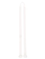 Julimex RT 07 barva:transparentní