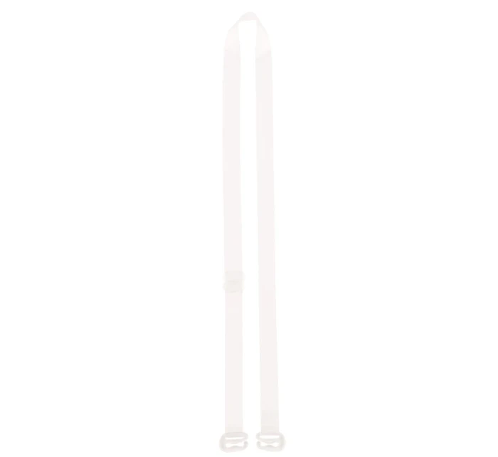 Julimex RT 07 barva:transparentní