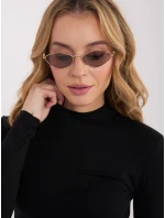 Bluzka CLM BZ model 21801800 czarny - FPrice