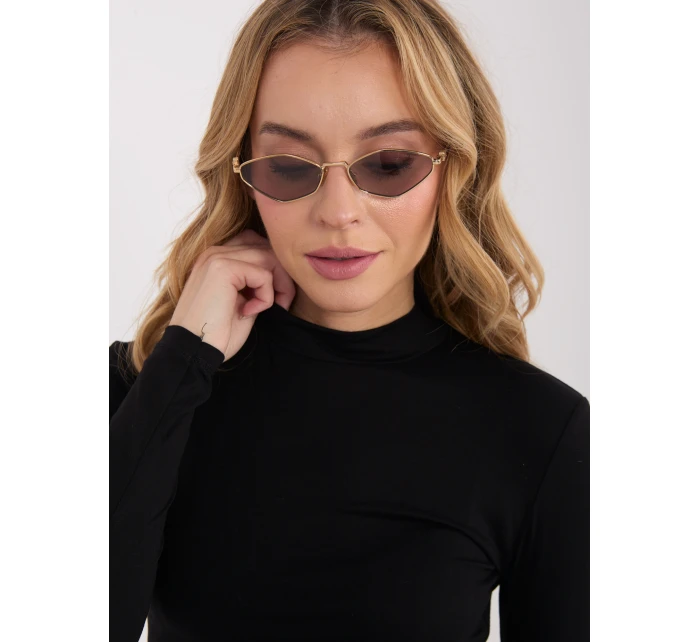 Bluzka CLM BZ model 21801800 czarny - FPrice