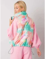 Vesta DHJ KZ 1855.30x máta Vesta DHJ KZ 1855.30x máta