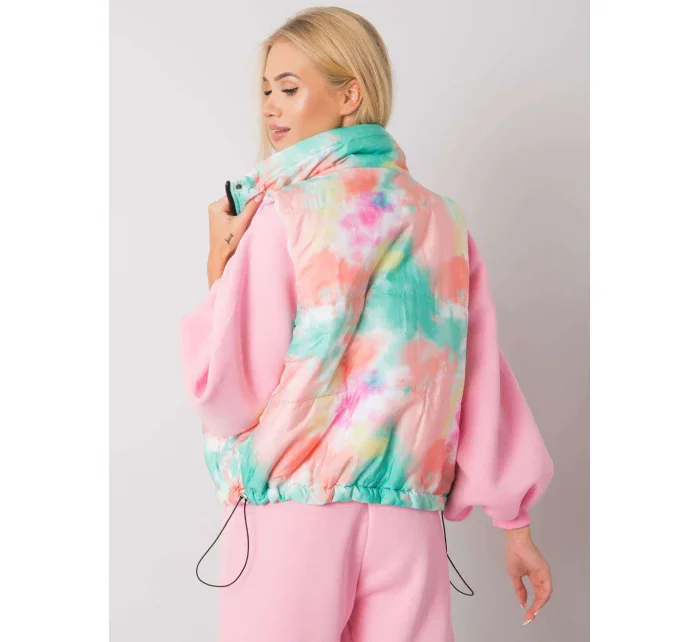 Vesta DHJ KZ 1855.30x máta Vesta DHJ KZ 1855.30x máta