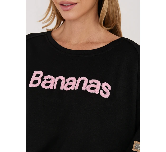 Bluza RV BL model 22089553 czarny - FPrice