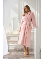 Župan Aura model 21461692 Powder Pink L&L - L&amp;L