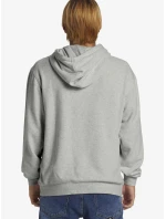 Pánská mikina model 21278367 - Quiksilver Pánská mikina model 21278367 - Quiksilver