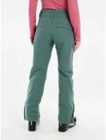 Dámské lyžařské kalhoty Protest PRTCARMACKOS Dámské lyžařské kalhoty Protest PRTCARMACKOS