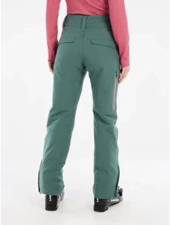 Dámské lyžařské kalhoty Protest PRTCARMACKOS
