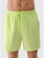 Pánské koupací kraťasy 4F