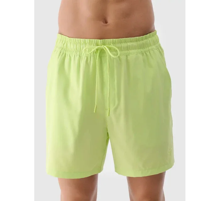 Pánské koupací kraťasy 4F