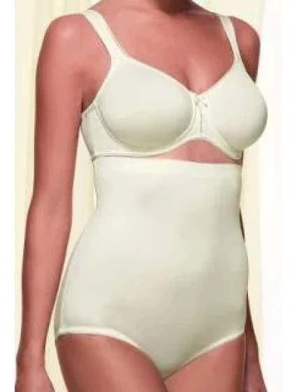 Kalhotky model 123621 - Felina Kalhotky model 123621 - Felina