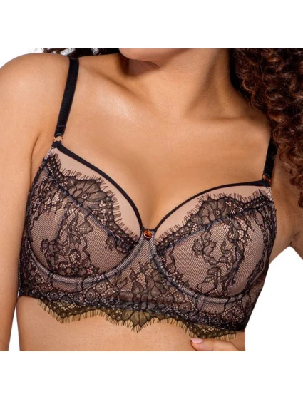 Dámská podprsenka AV 2007 - Ava