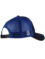 Unisex Kšiltovka Černá s modrou vzor Dragon Ball model 21718663 - B2B Professional Sports Unisex Kšiltovka Černá s modrou vzor Dragon Ball model 21718663 - B2B Professional Sports