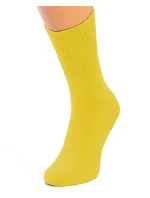 Dámské netlačící ponožky  model 21961133 - FPrice