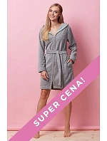 Dámský župan 7119 - L&L Dámský župan 7119 - L&L