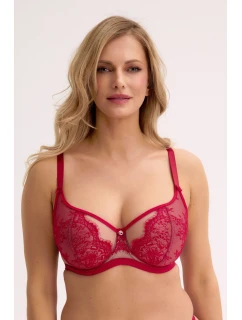 PODPRSENKA ART. model 21267629 - Gaia