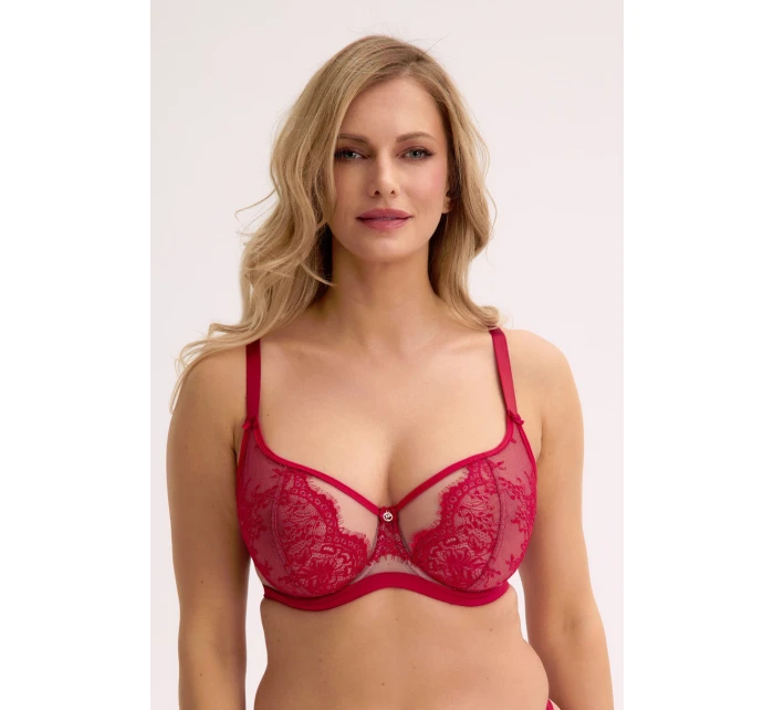 PODPRSENKA ART. model 21267629 - Gaia