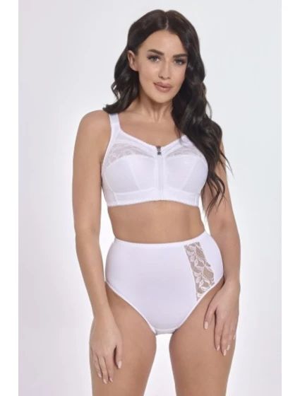 PODPRSENKA model 21225471 - Viki