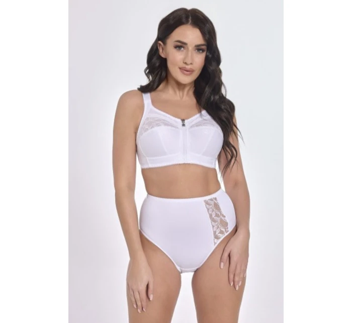 PODPRSENKA model 21225471 - Viki