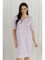 3569 DÁMSKÉ TRIČKO ADRIA 2XL-3XL