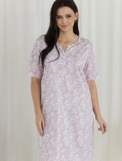 3569 DÁMSKÉ TRIČKO ADRIA 2XL-3XL