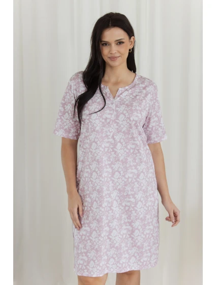 3569 DÁMSKÉ TRIČKO ADRIA 2XL-3XL