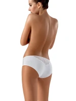 Kalhotky model 145783 Babell