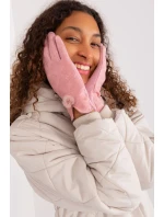 Rukavice model 191073 AT Rukavice model 191073 AT