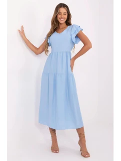 Denní šaty model 215416 Italy Moda