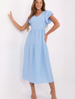 Denní šaty model 215416 Italy Moda