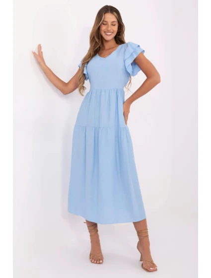 Denní šaty model 215416 Italy Moda Denní šaty model 215416 Italy Moda