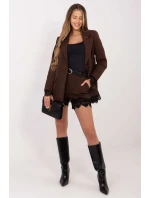 Sako  model 222590 Italy Moda