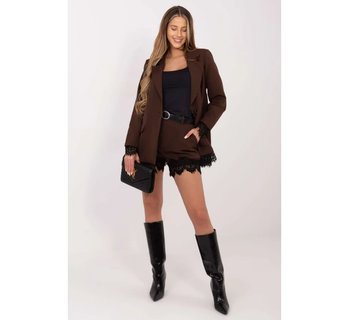 Sako  model 222590 Italy Moda