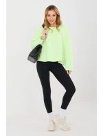 Mikina  model 223459 Factory Price