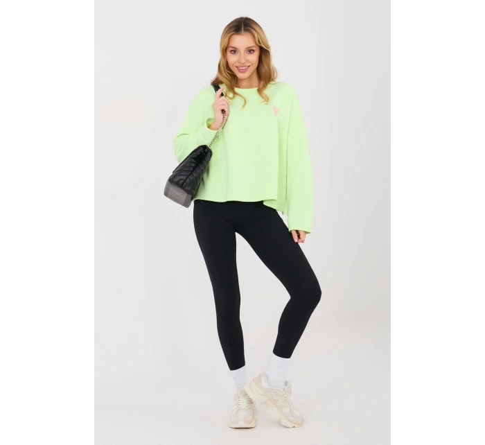 Mikina  model 223459 Factory Price