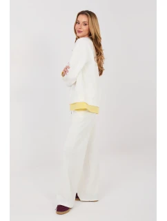 Sada model 224663 Rue Paris