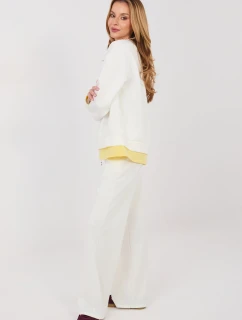 Sada model 224663 Rue Paris