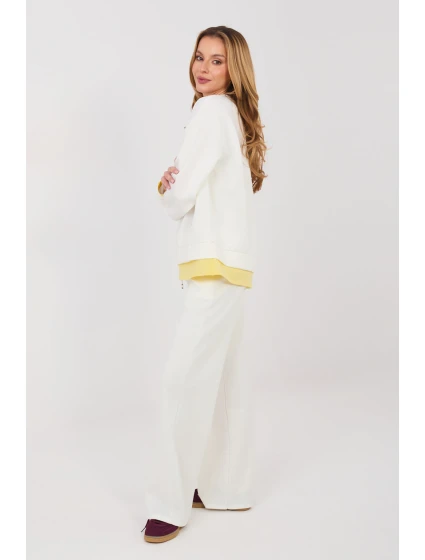 Sada model 224663 Rue Paris